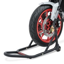 Front Paddock Stand ConStands Ducati 748/ 749/ 916/ 996/ 998/ 999, Monster 696/  picture