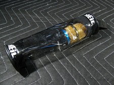 Heil Goldline GM-5 Dual Element Dynamic Microphone picture