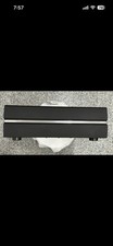 RTI AD-8X   16 Channel Multichannel Amplifier- Pre -Owned picture