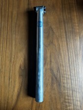 Litespeed Titanium Seat Post 31.6 picture