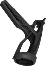 Sports Unlimited Riddell Quick Release Combo Tool, New picture
