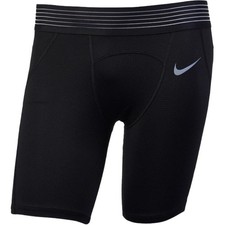 Nike Sports Shorts Men's Black Moderate 927205-010 picture