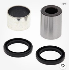 All Balls - 21-1009 - Shock Bushing Kit picture