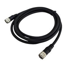 1PC New Keyence OP-88435 SR5000 domestic substitute connecting cable OP88435 picture