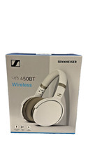 Sennheiser Consumer Audio HD 450BT Bluetooth 5.0 Wireless Headphone with Acti... picture