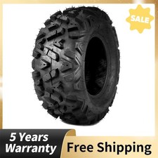 6x9.00-12 26x9-12 26x9x12 6 Ply AT A/T ATV UTV picture