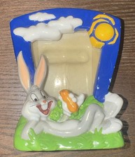 1997 Warner Bros Looney Tunes 4