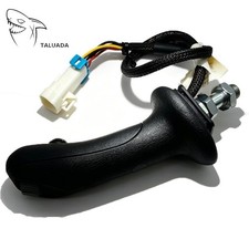 7031599 Handle For Bobcat E19 E20 E25 E26 E32 E35 E42 E45 E50 E55 Excavator picture