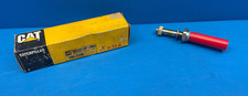 Genuine Caterpillar 195-3739 Replacement Valve GP Assembly Modulating Solenoid picture