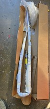 2013 2014 2015 Lexus RX350 Right Passenger Side Roof Curtain 62170-0E060 OEM picture