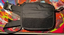 945 Industries Q.A.P.L. SubCompact Black  picture