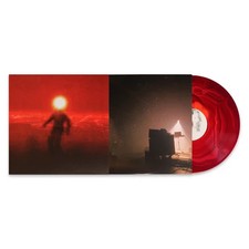 Injury Reserve - By the Time I Get to Phoenix (five year anniversary) LE /2500 picture