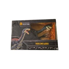 Hammond Collection Therizinosaurus picture