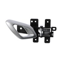 OEM MOPAR Left Inside Door Handle Release Assembly 15-20 Challenger 68319937AA picture
