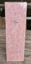 Vintage Amway Long Ago Perfumed Body Lotion 200ml 6.7oz Sealed Discontinued NOS picture