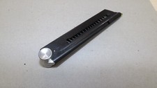 8rd Magazine for Erma LA-22 LS22 Luger .22lr    (E118) picture
