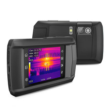 HP96 Thermal Imaging Camera,3.5