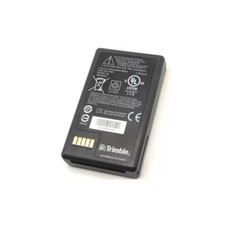 10.8V 6500mAh 79400 Rechargeable Battery For Trimble S3S5S6S7S8S9 Total Station picture