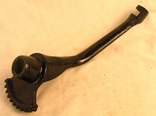 OEM INDIAN CHIEF KICKER c.1940'S picture