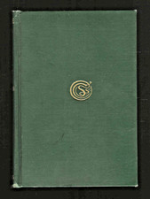 Treasure Island by Robert L Stevenson 1905 antique Secret Map Walter Paget art picture