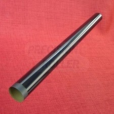 For Canon IR2016-FILM Compatible Fixing Film Sleeve picture