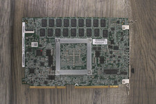 Annapurnalabs K2X-N 06 R02 V2A Network switch accelerator card *Untested* picture