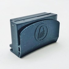 Magtek 21079802 Rev N eDynamo Secure Mag/EMV Chip Mobile Credit Card Reader picture