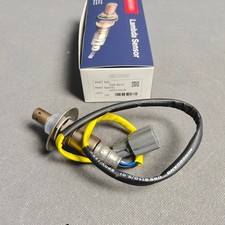 234-4513 NEW Oxygen Sensor For Subaru Forester 2.5L Impreza XV Crosstrek us picture