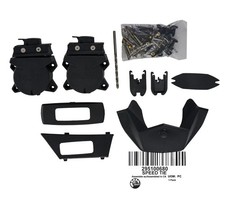 SEA DOO 295100680 SPEED TIE NEW picture