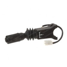 GN07.0703.0252GT LEVER - SPEED picture