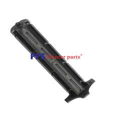 1x Ribbon Shaft Fit For Godex G500 G530 EZ-1100 1300 Printer High quality picture