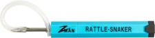 Z-Man Rattle-Snaker Kit - Tool And 10 Pack Rattles picture
