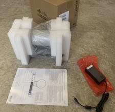 New Cisco  CTS-P60 Camera TTC8-07 Video Conferencing Camera CTS-CAM-P60 picture