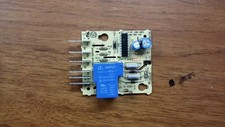 New Whirlpool Defrost Timer Board   2303825  4388931 picture