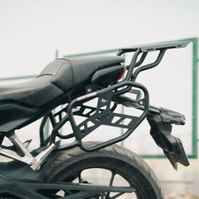 SADDLE STAY FOR HONDA CB 300R picture