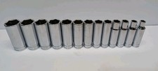 Snap-on 1/2