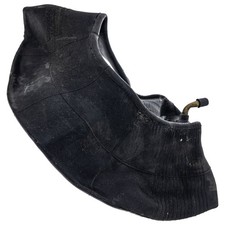 SureFit Inner Tube fits Universal 5
