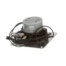 Mavrik 60 Minute Timer (115V) Replaces Garland 1956001 picture