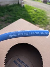 Genuine Flexfab 5526-050 - 1/2
