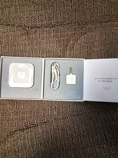 Square Reader Contactless Chip Magstripe Card Reader A-SKU-011-03 picture