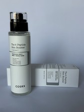 US Seller COSRX The 6 Peptide Skin Booster picture
