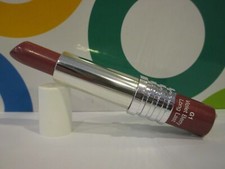 CLINIQUE ~ LONG LAST LIPSTICK ~ # G1 VIOLET BERRY ~ 0.14 OZ TESTER CASE / NO BOX picture