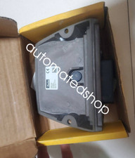 1Pcs New IQAN-XA2 controller Shipping DHL or FedEX picture