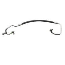 Genuine Hyundai Discharge Hose 97762-F3500 picture
