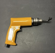 Ingersoll Rand 728LA2 3/8