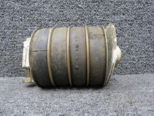 530021-000 (Alt: J-11968-14) Mooney M20K Main Gear Shock Disc Assembly picture