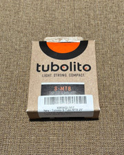 Tubolito S-MTB Tube picture
