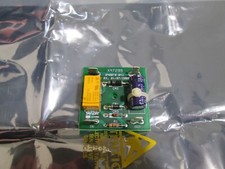 Taylor X47299-SER PCB-A BROWNOUT PROTECT SLUTH BOARD N.O.S.  picture