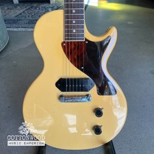 Vintage 1970s Ibanez 