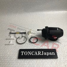 HKS Genuine Super SQV4 Sequential Blow Off Valve Kit Black 71008-AK005 Genuine picture